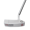 Bettinardi Studio Stock 17 Putter - Jumbo Grip -Cheap CLUBS Store Bettinardi Studio Stock 17 Putter Jumbo Grip Putter 307f80fc da5d 419f 9893 dde0c45f3949