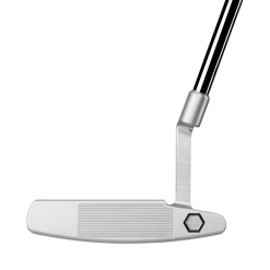 Bettinardi Studio Stock 18 Putter - Jumbo Grip -Cheap CLUBS Store Bettinardi Studio Stock 18 Putter Jumbo Grip Putter 3 838c121f 7d7e 4e1d ae06 11fb66c78c6d