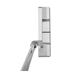 Bettinardi Studio Stock 18 Putter - Jumbo Grip -Cheap CLUBS Store Bettinardi Studio Stock 18 Putter Jumbo Grip Putter 4 857e88c0 ae07 4b6f 82e2 b5e4bc9efef8