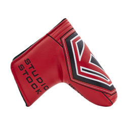 Bettinardi Studio Stock 18 Putter - Jumbo Grip -Cheap CLUBS Store Bettinardi Studio Stock 18 Putter Jumbo Grip Putter 6 d9fd9737 12d7 4d31 90c5 40c01d49a043