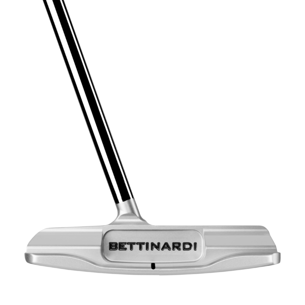 Bettinardi Studio Stock 28 Centre Putter - Standard Grip 4 Bettinardi Studio Stock 28 Centre Putter - Standard Grip - Image 2