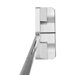 Bettinardi Studio Stock 28 Centre Putter - Standard Grip 11 Bettinardi Studio Stock 28 Centre Putter - Standard Grip -Cheap CLUBS Store Bettinardi Studio Stock 28 Centre Putter Standard Grip Putter 3 eac6de2f e851 417e ac38 2226e6351540