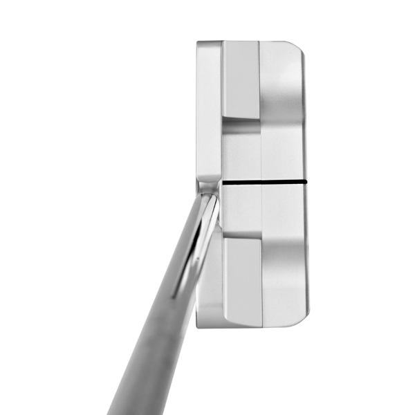 Bettinardi Studio Stock 28 Centre Putter - Standard Grip 5 Bettinardi Studio Stock 28 Centre Putter - Standard Grip - Image 3