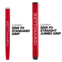 Bettinardi Studio Stock 28 Centre Putter - Standard Grip 12 Bettinardi Studio Stock 28 Centre Putter - Standard Grip -Cheap CLUBS Store Bettinardi Studio Stock 28 Centre Putter Standard Grip Putter 4 8f7db6f6 5916 4a29 8d89 a9b82cabeec4