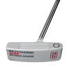 Bettinardi Studio Stock 28 Centre Putter - Standard Grip -Cheap CLUBS Store Bettinardi Studio Stock 28 Centre Putter Standard Grip Putter d2a27113 0325 4846 9b8a 28a73b4dbf40