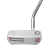 Bettinardi Studio Stock 7 Putter - Jumbo Grip 1 Bettinardi Studio Stock 7 Putter - Jumbo Grip -Cheap CLUBS Store Bettinardi Studio Stock 7 Putter Jumbo Grip Putter 64708136 2629 4a2c b826 bccd932e3c17