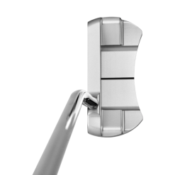 Bettinardi Studio Stock 7 Putter - Standard Grip -Cheap CLUBS Store Bettinardi Studio Stock 7 Putter Standard Grip Putter 4 2ea5b1ed 05a1 4de0 ae9a 9cba23d5f9da