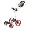 Big Max Blade Quattro Push Cart -Cheap CLUBS Store Big Max Blade Quattro Push Cart Push Cart 0d58e117 478f 4578 a57b fa55642bb651