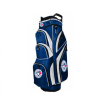 Blue Jays Cart Bag -Cheap CLUBS Store Blue Jays Cart Bag Cart Bag