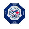 Blue Jays Golf Umbrella 2 Blue Jays Golf Umbrella -Cheap CLUBS Store Blue Jays Golf Umbrella Umbrella