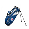 Blue Jays Stand Bag 2 Blue Jays Stand Bag -Cheap CLUBS Store Blue Jays Stand Bag Stand Carry Bag