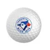 Titleist Blue Jays Titelist Velocity Golf Balls - One Dozen