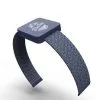 Sundog Blue Tees Magnetic Strap 1 Sundog Blue Tees Magnetic Strap -Cheap CLUBS Store Blue Tees Magnetic Strap Accessories