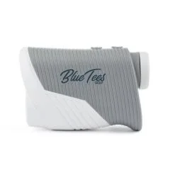 Sundog Blue Tees Series 2 Golf Rangefinder