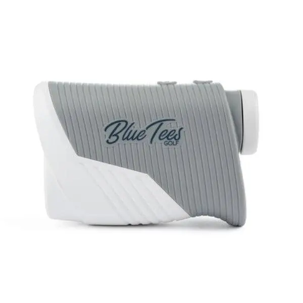 Sundog Blue Tees Series 2 Golf Rangefinder 3 Sundog Blue Tees Series 2 Golf Rangefinder