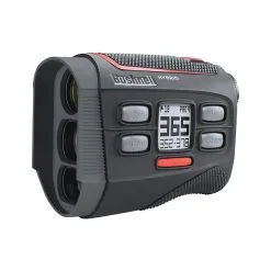 Bushnell Hybrid Golf Rangefinder