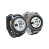 Bushnell Ion Edge GPS Golf Watch 1 Bushnell Ion Edge GPS Golf Watch -Cheap CLUBS Store Bushnell Ion Edge GPS Golf Watch GPS Watch