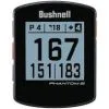 Bushnell NEO-Phantom 2 GPS 2 Bushnell NEO-Phantom 2 GPS -Cheap CLUBS Store Bushnell NEO Phantom 2 GPS GPS Training Aid