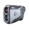 Bushnell Tour V5 Golf Rangefinder -Cheap CLUBS Store Bushnell Tour V5 Golf Rangefinder Laser Rangefinder