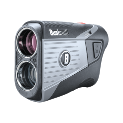 Bushnell Tour V5 Golf Rangefinder