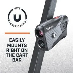 Bushnell Tour V5 Golf Rangefinder 10 Bushnell Tour V5 Golf Rangefinder -Cheap CLUBS Store Bushnell Tour V5 Golf Rangefinder Laser Rangefinder 3