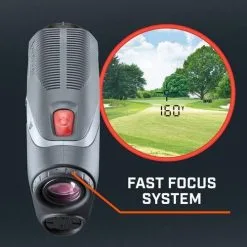Bushnell Tour V5 Golf Rangefinder 13 Bushnell Tour V5 Golf Rangefinder -Cheap CLUBS Store Bushnell Tour V5 Golf Rangefinder Laser Rangefinder 6