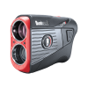 Bushnell Tour V5 Shift With Slope Golf Rangefinder -Cheap CLUBS Store Bushnell Tour V5 Shift with slope Golf Rangefinder Laser Rangefinder