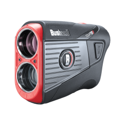 Bushnell Tour V5 Shift With Slope Golf Rangefinder