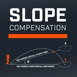 Bushnell Tour V5 Shift With Slope Golf Rangefinder 10 Bushnell Tour V5 Shift With Slope Golf Rangefinder -Cheap CLUBS Store Bushnell Tour V5 Shift with slope Golf Rangefinder Laser Rangefinder 3