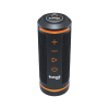 Bushnell Wingman GPS Golf Speaker -Cheap CLUBS Store Bushnell Wingman GPS Golf Speaker GPS Training Aid
