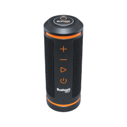 Bushnell Wingman GPS Golf Speaker
