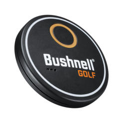 Bushnell Wingman GPS Golf Speaker -Cheap CLUBS Store Bushnell Wingman GPS Golf Speaker GPS Training Aid 3