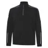 Callaway 1/4 Zip Water Repellent Pullover - Mens 2 Callaway 1/4 Zip Water Repellent Pullover - Mens -Cheap CLUBS Store Callaway 14 Zip Water Repellent Pullover Mens Apparel 87d06f58 b4cb 4e79 99fb 938a6435f2da