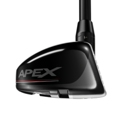 Callaway Apex 21 Hybrid -Cheap CLUBS Store Callaway Apex 21 Hybrid Hybrid 5 0581d989 3abf 433e 80cf 669c9bee2f83