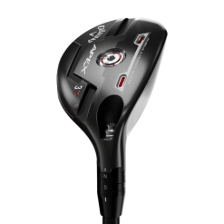 Callaway Apex 21 Hybrid