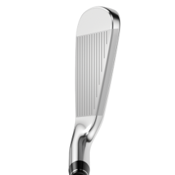 Callaway Apex 21 Individual Irons - Graphite - Free Custom Options -Cheap CLUBS Store Callaway Apex 21 Individual Irons Graphite Free Custom Options Irons 3 d04485e1 129c 4f63 a3c7 ad3b5de84d85