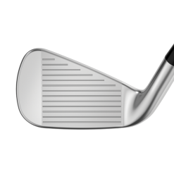 Callaway Apex 21 Iron Sets - Graphite - Free Custom Options -Cheap CLUBS Store Callaway Apex 21 Iron Sets Graphite Free Custom Options Irons 2 058e626c 3363 4100 a363 690fa86694a3