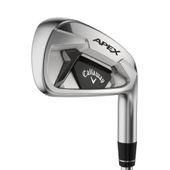 Callaway Apex 21 Iron Sets - Graphite 9 Callaway Apex 21 Iron Sets - Graphite -Cheap CLUBS Store Callaway Apex 21 Iron Sets Graphite Irons 4 0ff634d4 1cbe 493d b229 7b2dbadac755