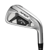 Callaway Apex 21 Iron Sets - Graphite 2 Callaway Apex 21 Iron Sets - Graphite -Cheap CLUBS Store Callaway Apex 21 Iron Sets Graphite Irons 8b8c84fc aa8c 43d8 ab7d 07d584d033cd