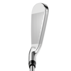 Callaway Apex DCB 21 Individual Irons - Graphite - Free Custom Options 8 Callaway Apex DCB 21 Individual Irons - Graphite - Free Custom Options -Cheap CLUBS Store Callaway Apex DCB 21 Individual Irons Graphite Free Custom Options Irons 3 b60dfadc ae9c 4558 ad11 3b351eb11f2a