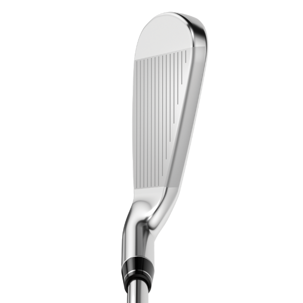 Callaway Apex DCB 21 Individual Irons - Graphite - Free Custom Options 5 Callaway Apex DCB 21 Individual Irons - Graphite - Free Custom Options - Image 3