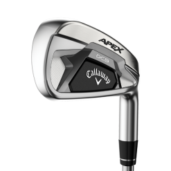Callaway Apex DCB 21 Individual Irons - Graphite - Free Custom Options 9 Callaway Apex DCB 21 Individual Irons - Graphite - Free Custom Options -Cheap CLUBS Store Callaway Apex DCB 21 Individual Irons Graphite Free Custom Options Irons 4 60031afa 7f24 4ff9 93c9 a9a5bc0df152