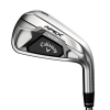 Callaway Apex DCB 21 Iron Sets - Graphite -Cheap CLUBS Store Callaway Apex DCB 21 Iron Sets Graphite Irons