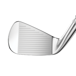 Callaway Apex MB 21 Iron Sets - Steel - Free Custom Options -Cheap CLUBS Store Callaway Apex MB 21 Iron Sets Steel Free Custom Options Irons 3 46f783a7 4093 432e 98fa e403e5713fb5