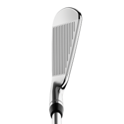 Callaway Apex MB 21 Iron Sets - Steel - Free Custom Options -Cheap CLUBS Store Callaway Apex MB 21 Iron Sets Steel Free Custom Options Irons 4 4b664b6e 95cb 4681 af0c c6d6bc23ad33
