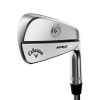 Callaway Apex MB 21 Iron Sets - Steel - Free Custom Options -Cheap CLUBS Store Callaway Apex MB 21 Iron Sets Steel Free Custom Options Irons 5d81cdb4 b7e8 4275 9eca e8a60f4c81f8