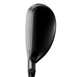 Callaway Apex Pro 21 Hybrid -Cheap CLUBS Store Callaway Apex Pro 21 Hybrid Hybrid 3 d973331f e97b 42a4 9212 7852b1931312