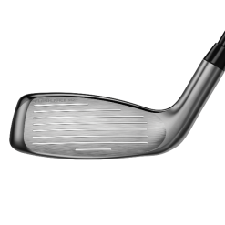 Callaway Apex Pro 21 Hybrid -Cheap CLUBS Store Callaway Apex Pro 21 Hybrid Hybrid 4 a19cb95c a2c8 4621 a4d9 42f14915de9c