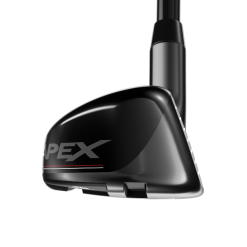 Callaway Apex Pro 21 Hybrid -Cheap CLUBS Store Callaway Apex Pro 21 Hybrid Hybrid 5 323a2ba4 6896 433b 88b6 6fd20f1f3cae