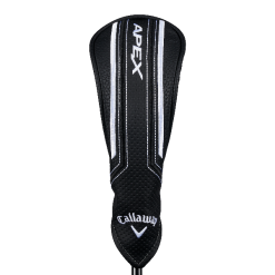 Callaway Apex Pro 21 Hybrid -Cheap CLUBS Store Callaway Apex Pro 21 Hybrid Hybrid 6 01f38335 ddf8 48f0 aef2 7c0e2ab3841d